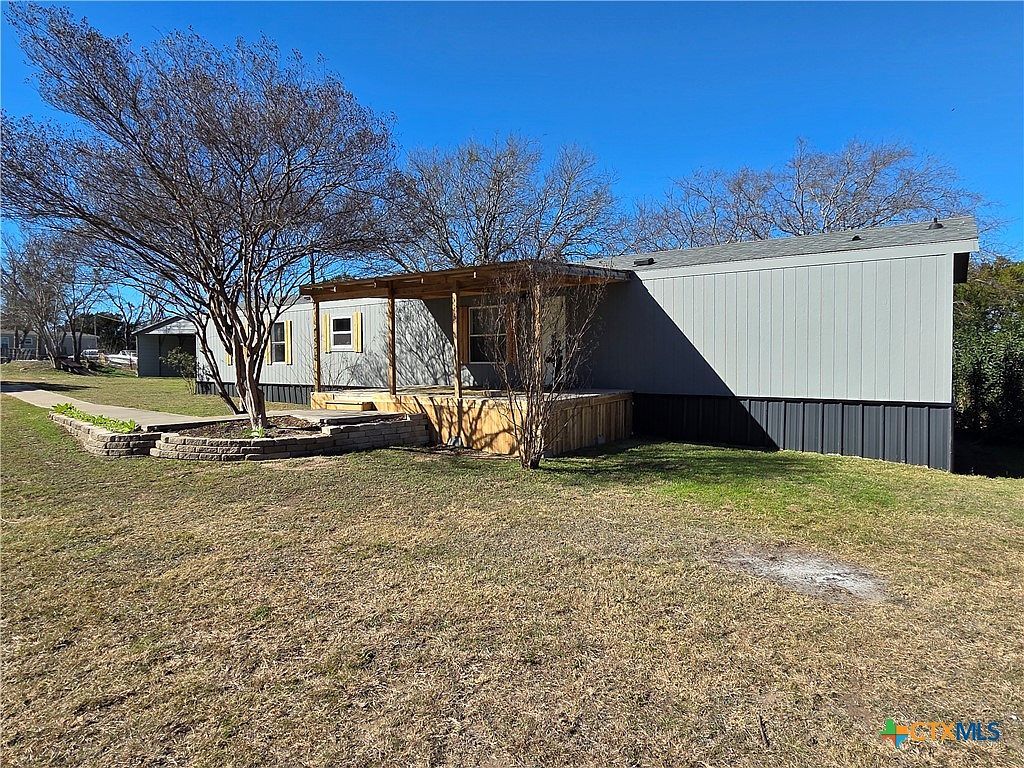 12194 S Whitehall Rd Moody, TX 76557 - Thumbnail 2