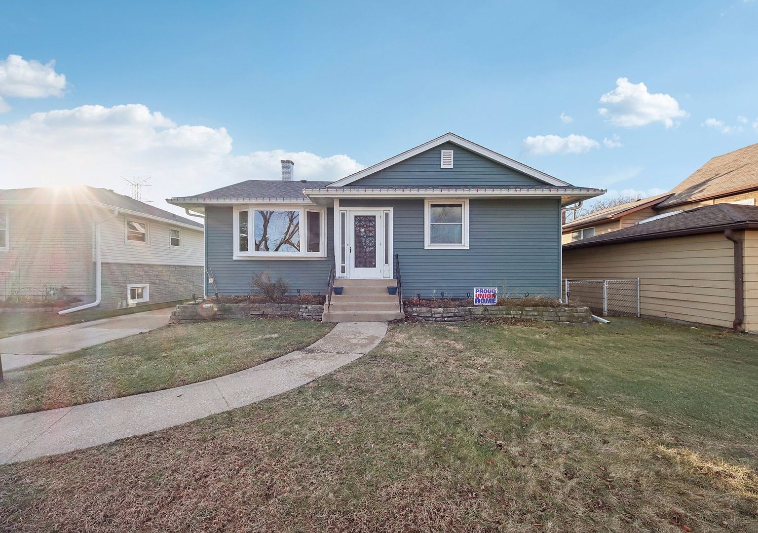 4604 Maple Ave Forest View, IL 60402 - Thumbnail 2