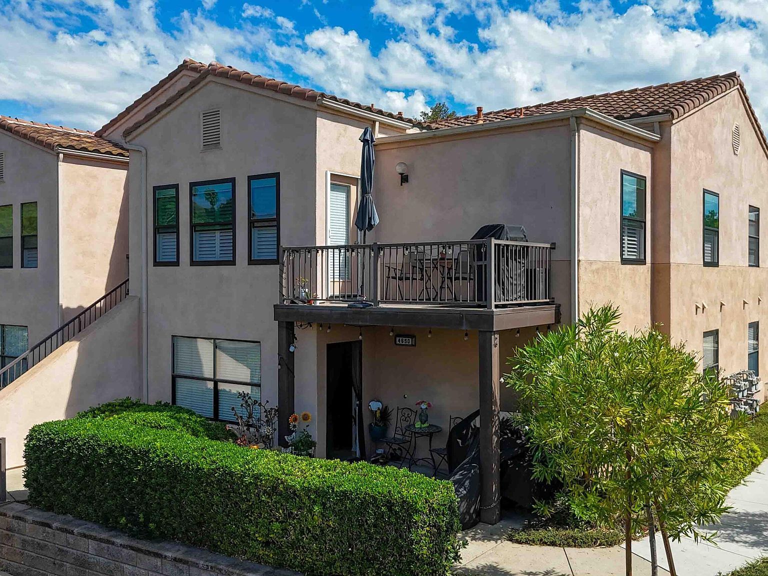 4648 Granada Pl Santa Barbara, CA 93110 - Thumbnail 2