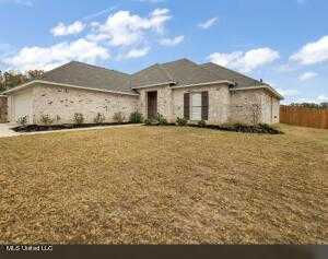 600 Silver Cv, Pearl, MS, USA, 39208