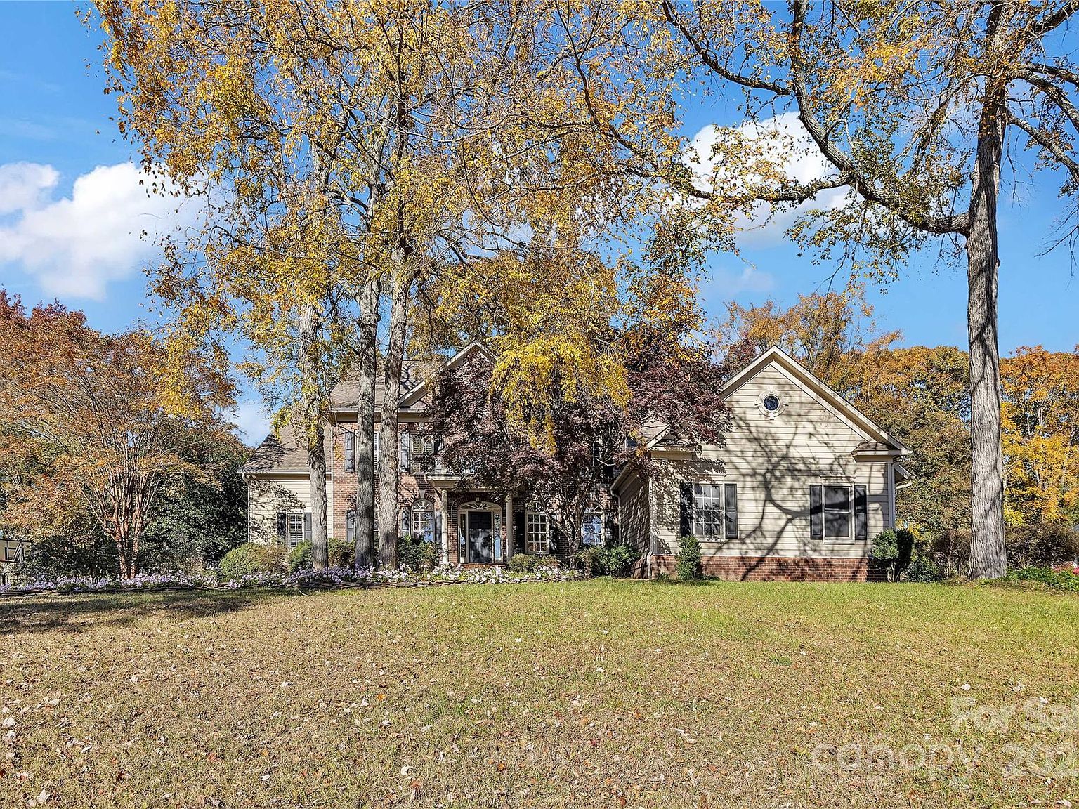 839 Craigmont Ln NW Concord, NC 28027 - Thumbnail 2