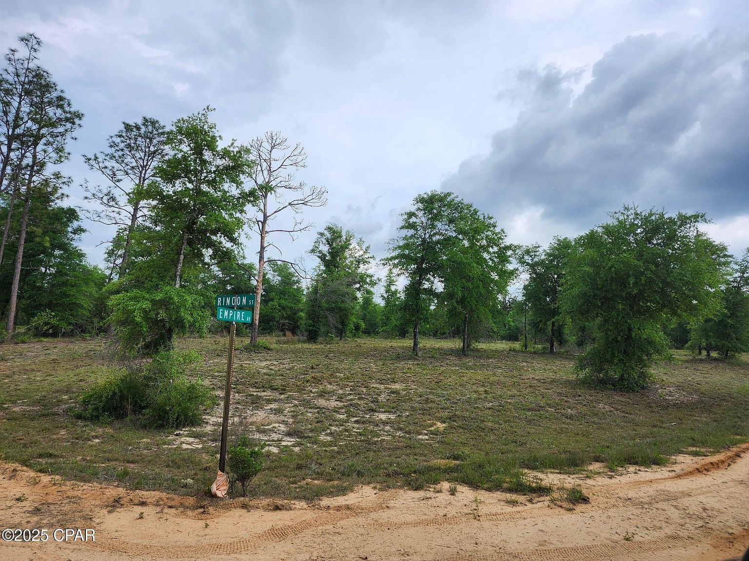 Empire Ave Alford, FL 32420 - Thumbnail 2