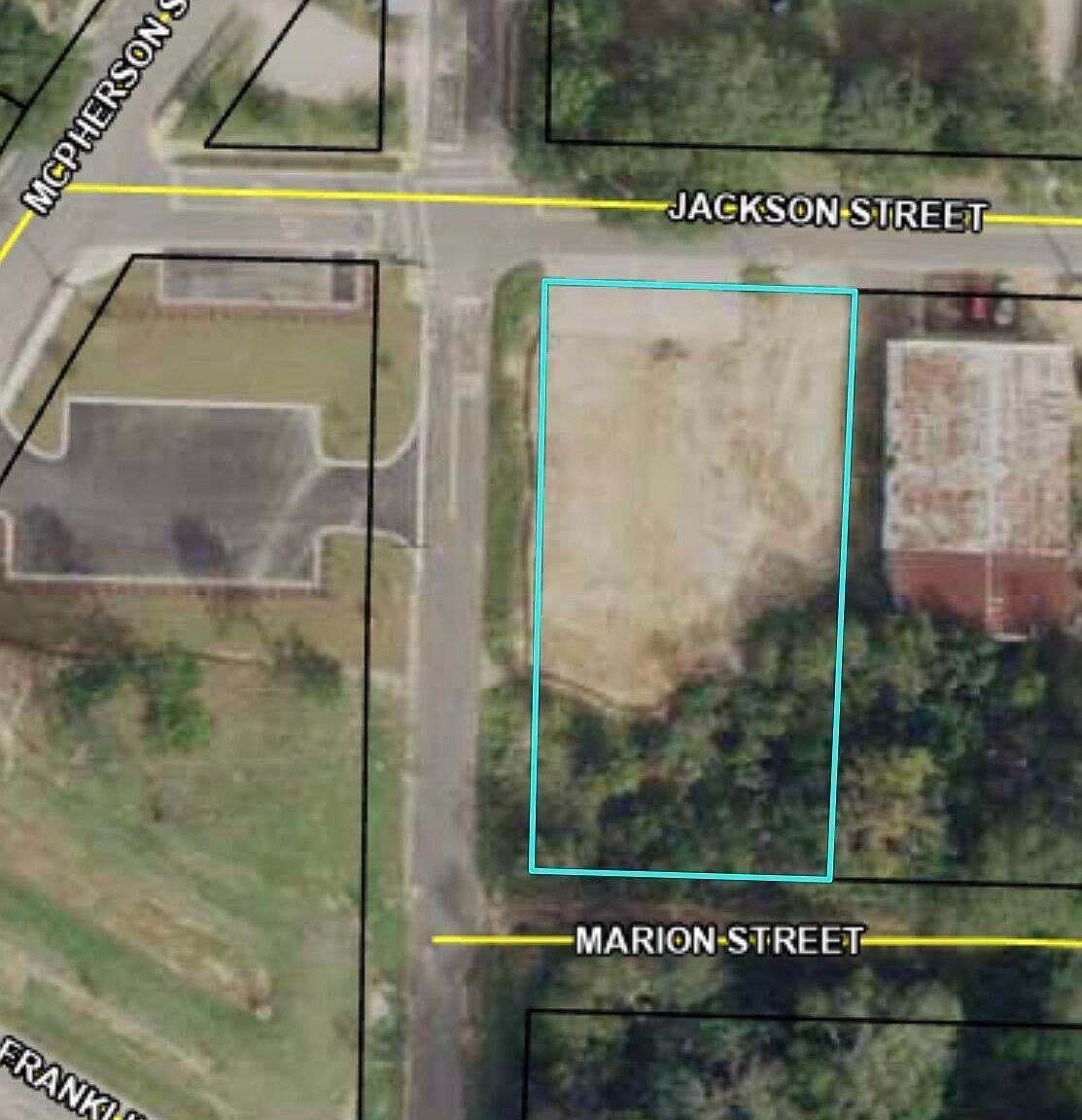 4403 Jackson St Marianna, FL 32448 - Thumbnail 2