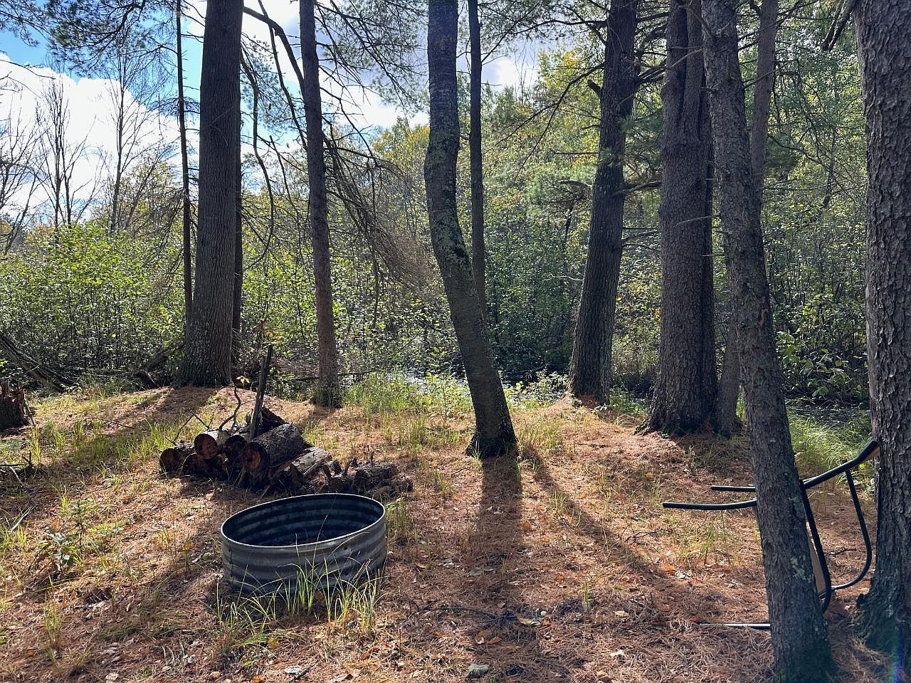 10297 Rocky Run Rd Harshaw, WI 54529 - Thumbnail 2