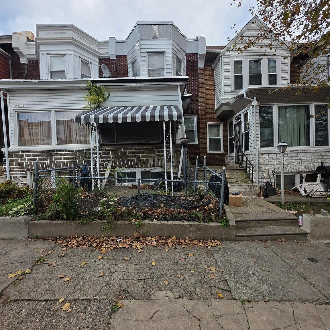 5713 N 12th St Philadelphia, PA 19141 - Thumbnail 2