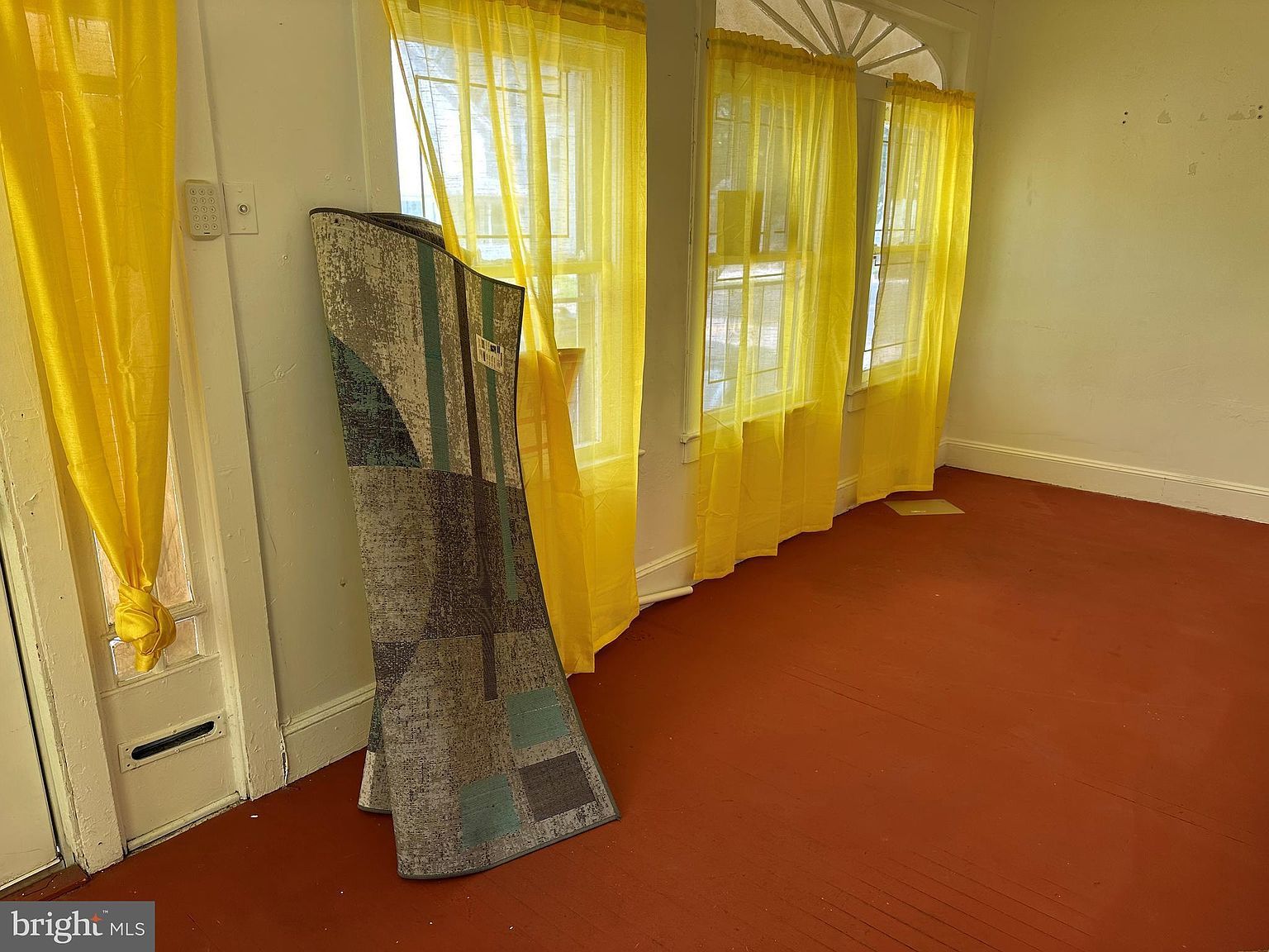 371 E Broadway Salem, NJ 08079 - Thumbnail 2