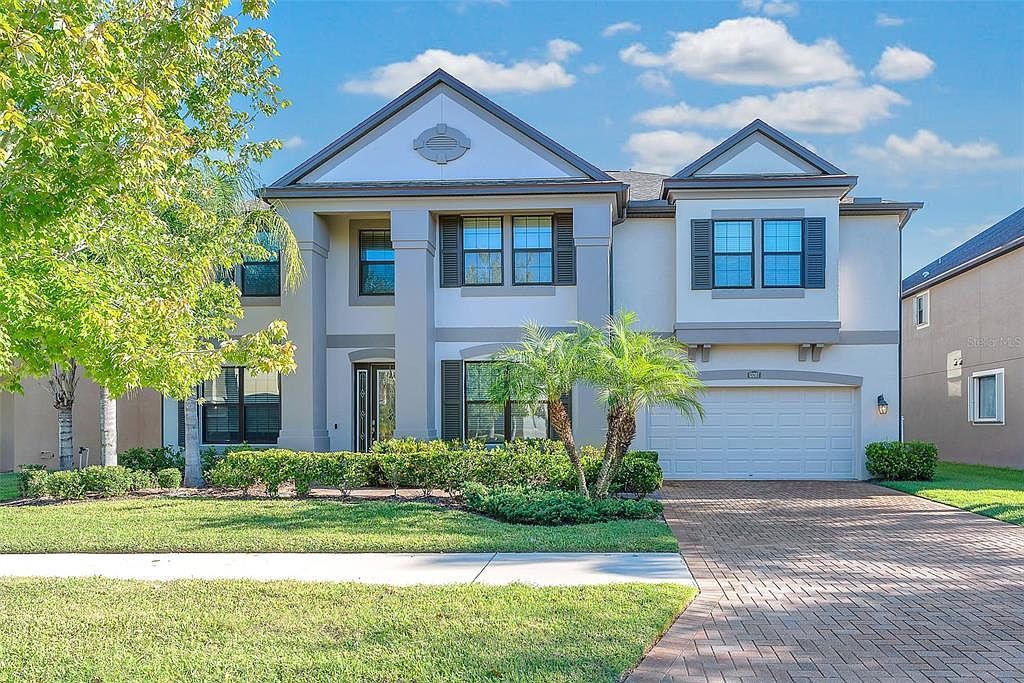 13207 Sunset Shore Cir Riverview, FL 33579 - Thumbnail 2