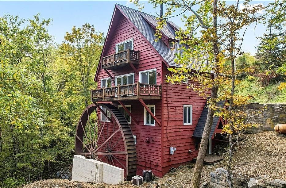 6602 Middlebrook Rd Middlebrook, VA 24459 - Thumbnail 2