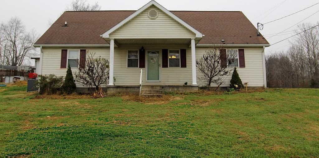 2304 Baptist Hill Rd Providence, KY 42450 - Thumbnail 2