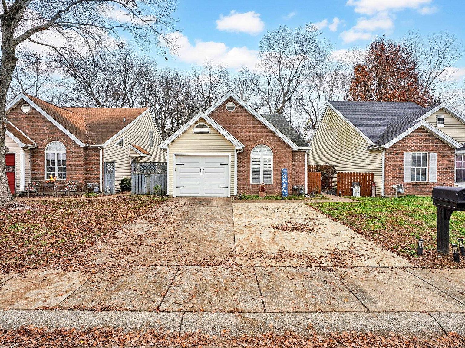 979 Villagebrook Dr Henderson, KY 42420 - Thumbnail 2