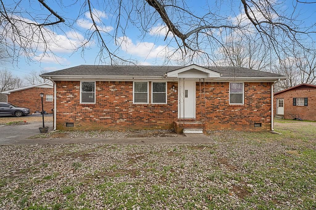 190 Lulu Cir Madisonville, KY 42431 - Thumbnail 2