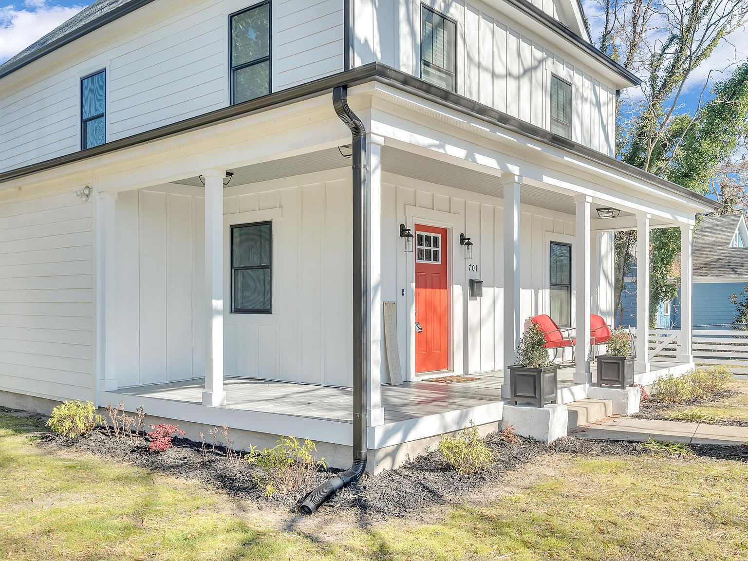 701 Eva St Durham, NC 27701 - Thumbnail 2