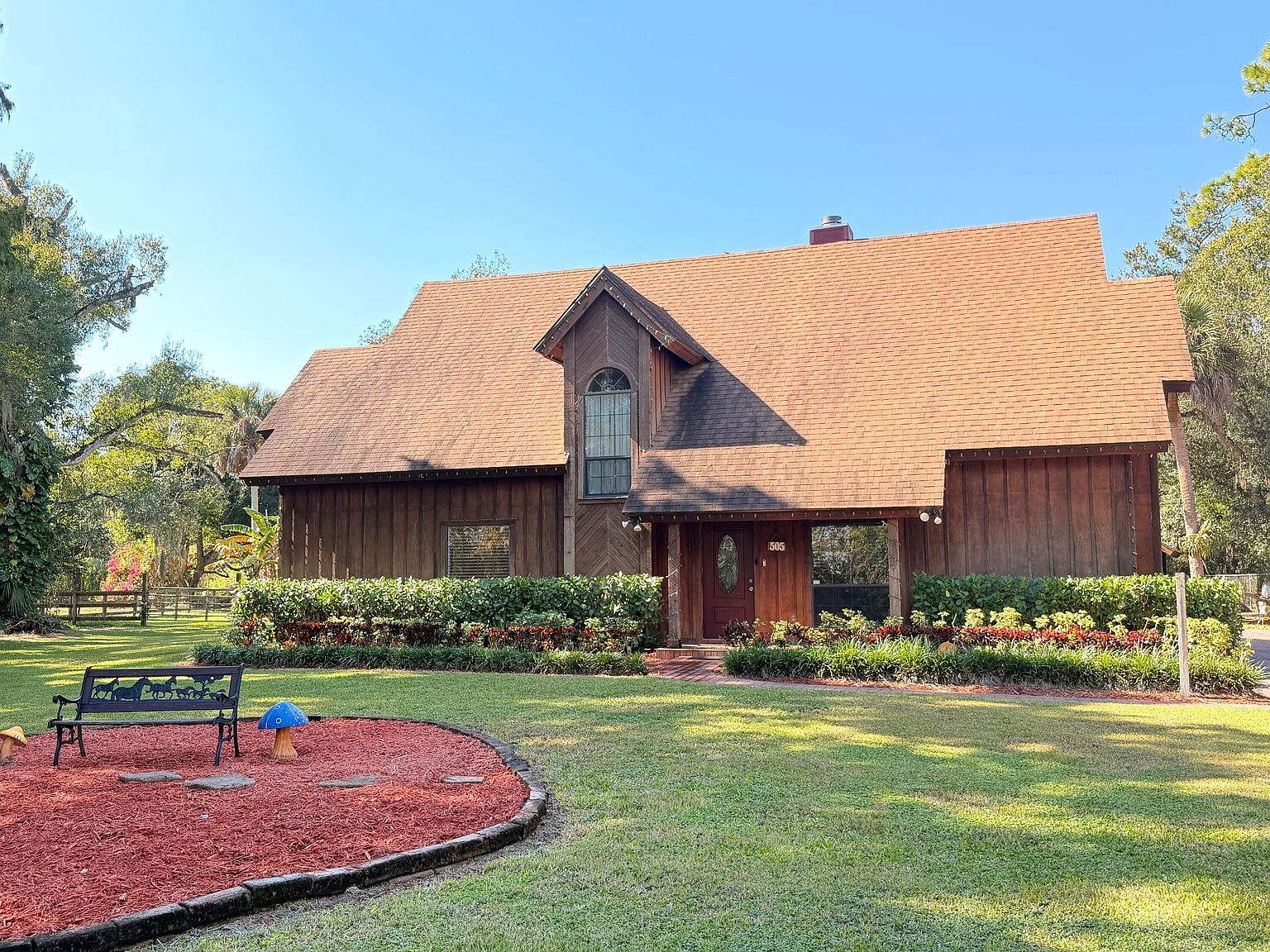 505 SE 18th Way Okeechobee, FL 34974 - Thumbnail 2