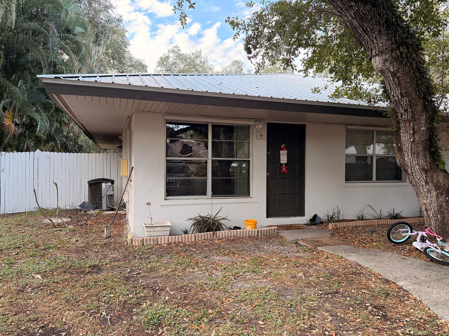 2355 SW 28th St APT 60A Okeechobee, FL 34974 - Thumbnail 2