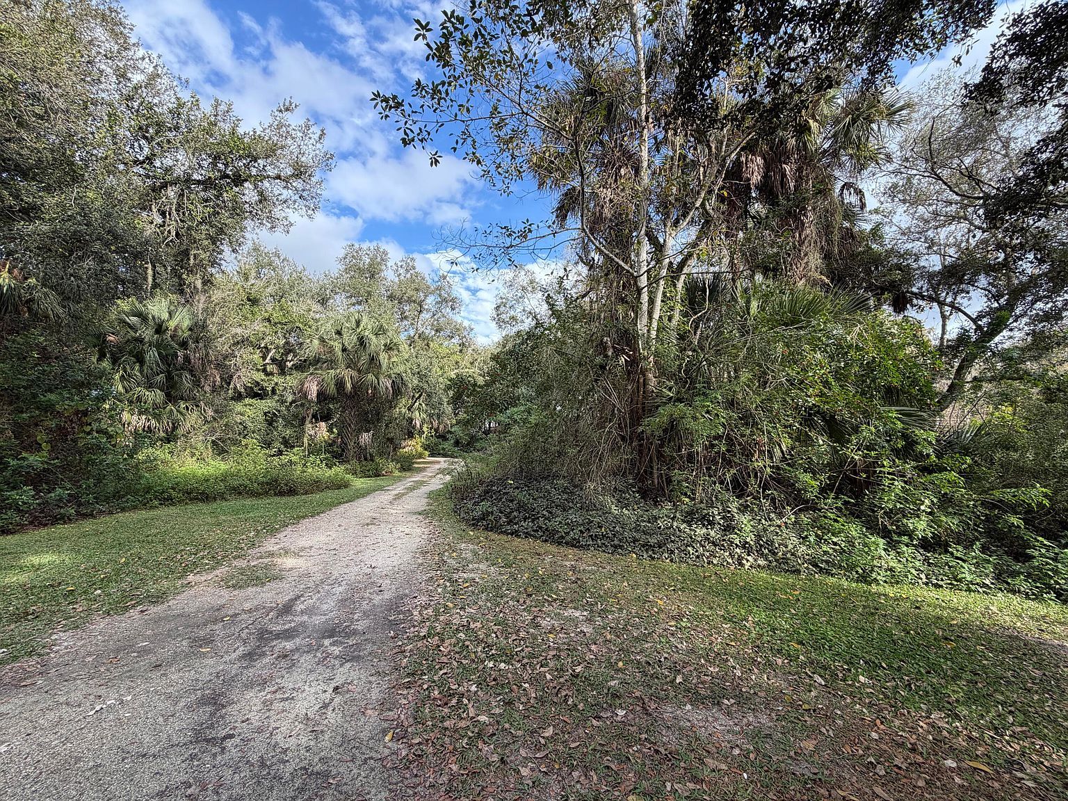 0 Undisclosed Okeechobee, FL 34974 - Thumbnail 2