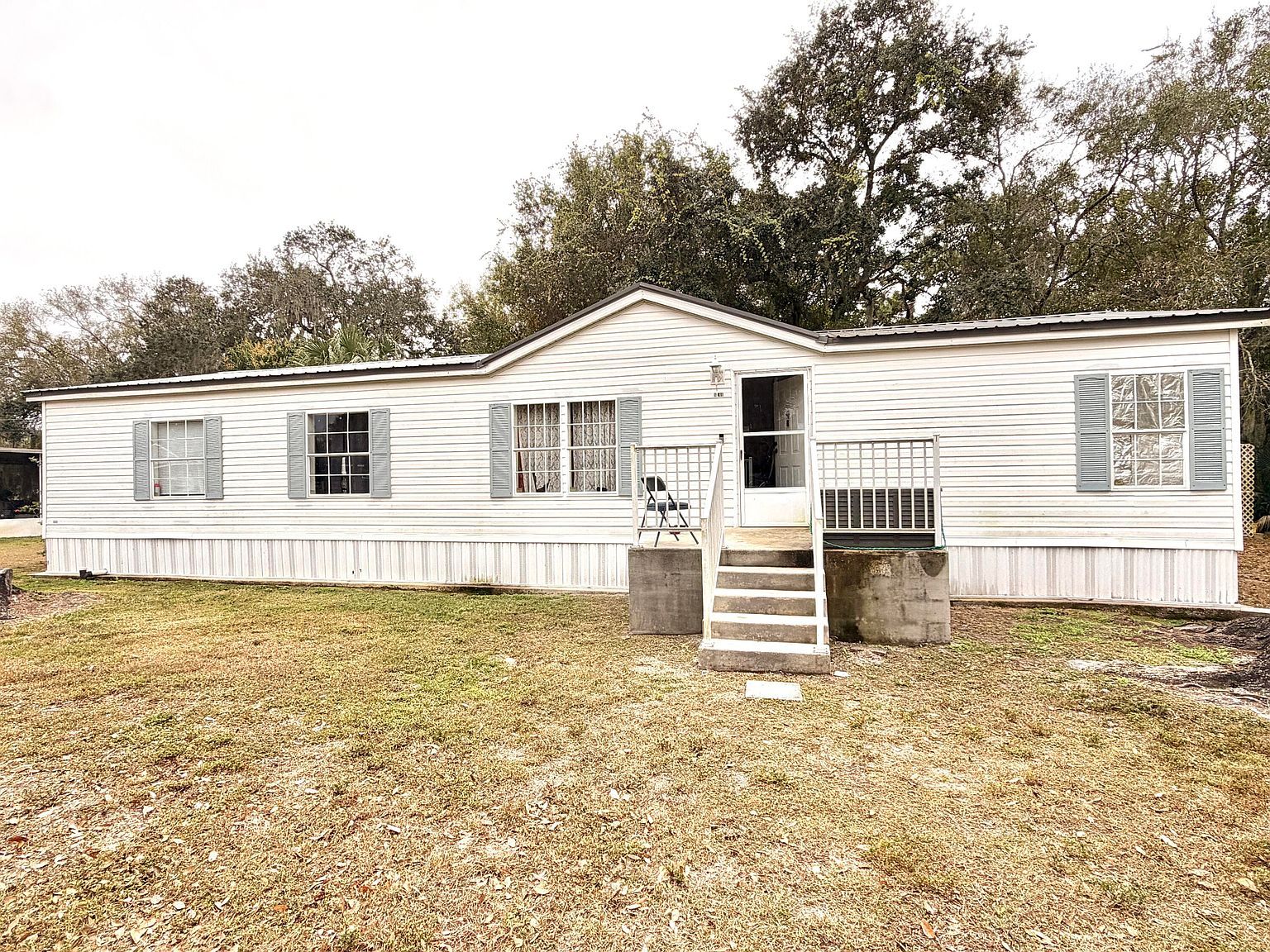 9140 SE 62nd Dr Okeechobee, FL 34974 - Thumbnail 2
