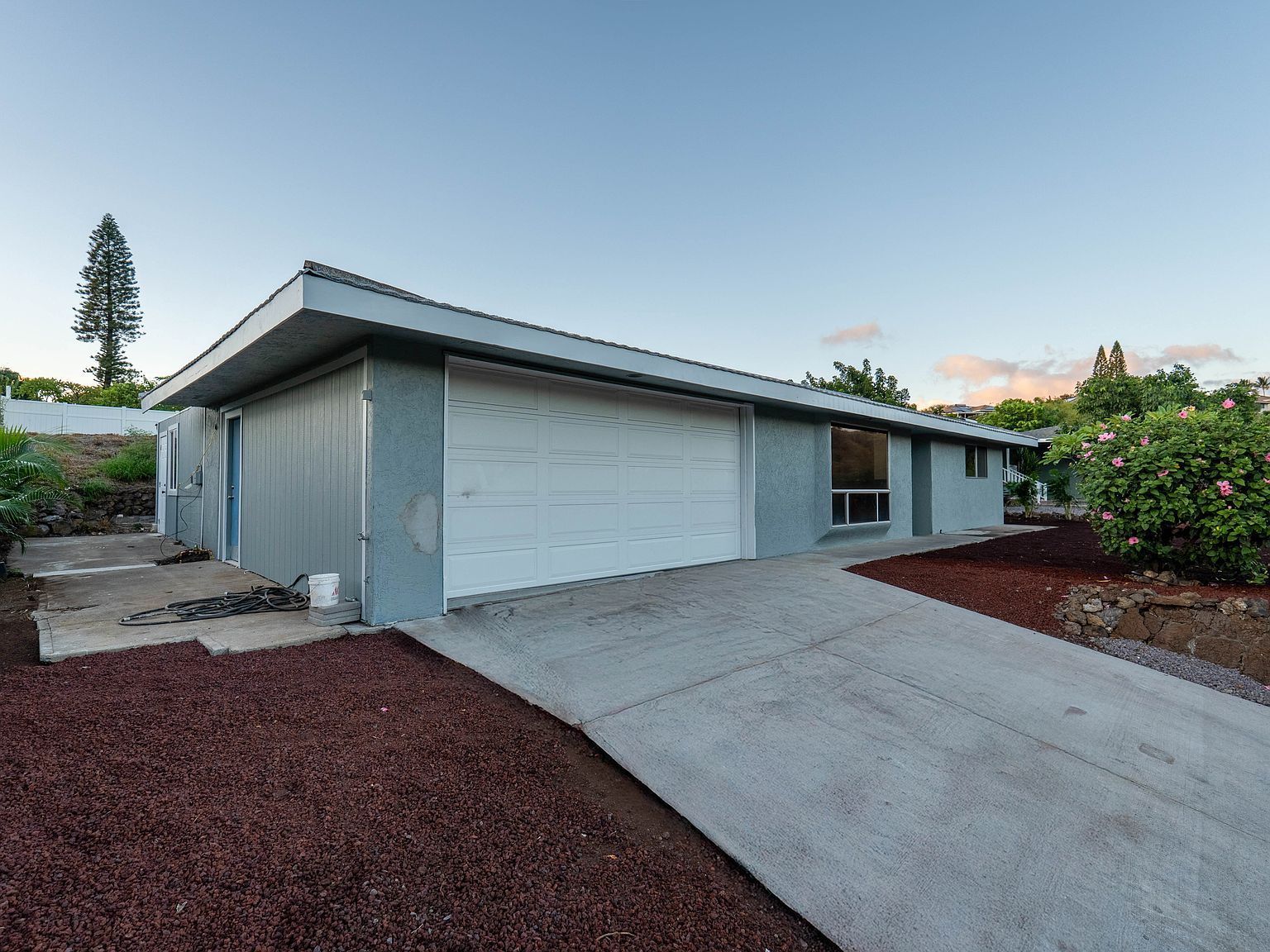 68-3608 Lahilahi St Waikoloa, HI 96738 - Thumbnail 2