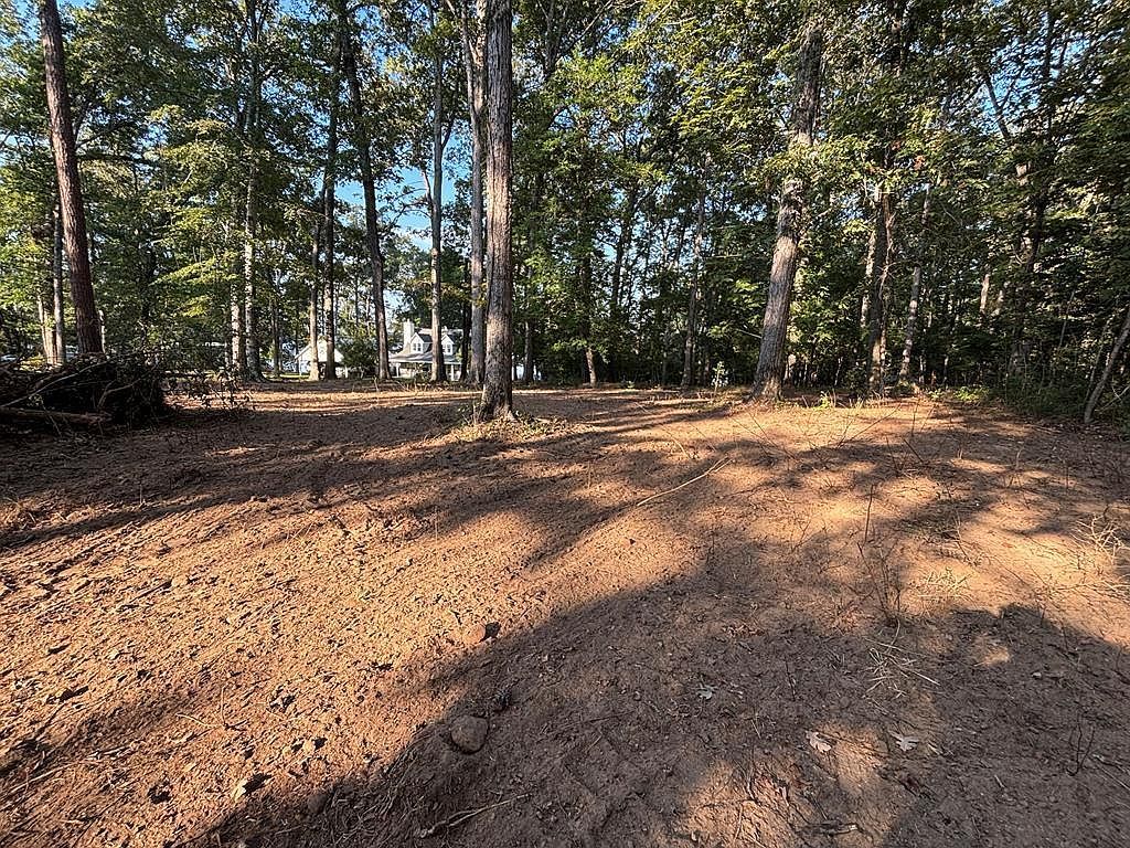 1198 Vantage Point Hemphill, TX 75948 - Thumbnail 2