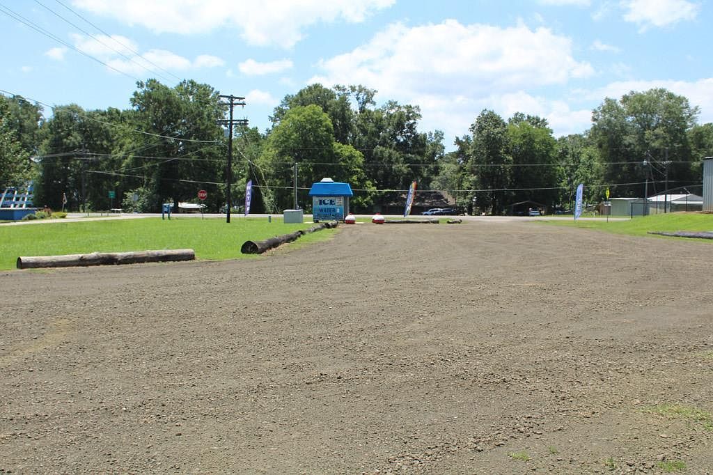 6375 State Highway 21 E Hemphill, TX 75948 - Thumbnail 2