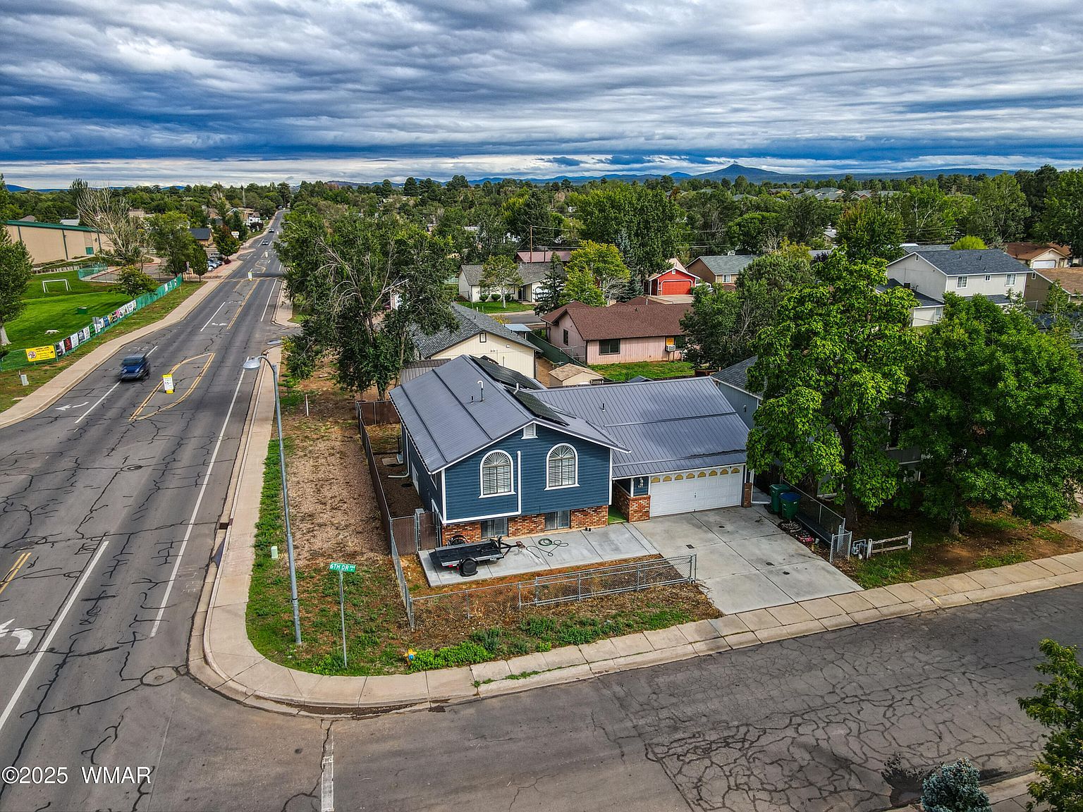 801 N 6th Dr Show Low, AZ 85901 - Thumbnail 2