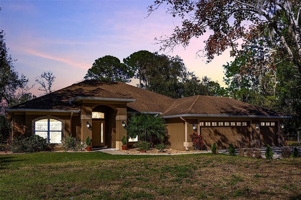 4305 Old Bartow Eagle Lake Rd Bartow, FL 33830 - Thumbnail 2