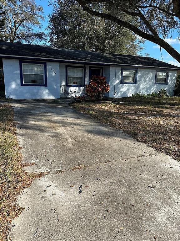 4306 Carolyn Way Bartow, FL 33830 - Thumbnail 2