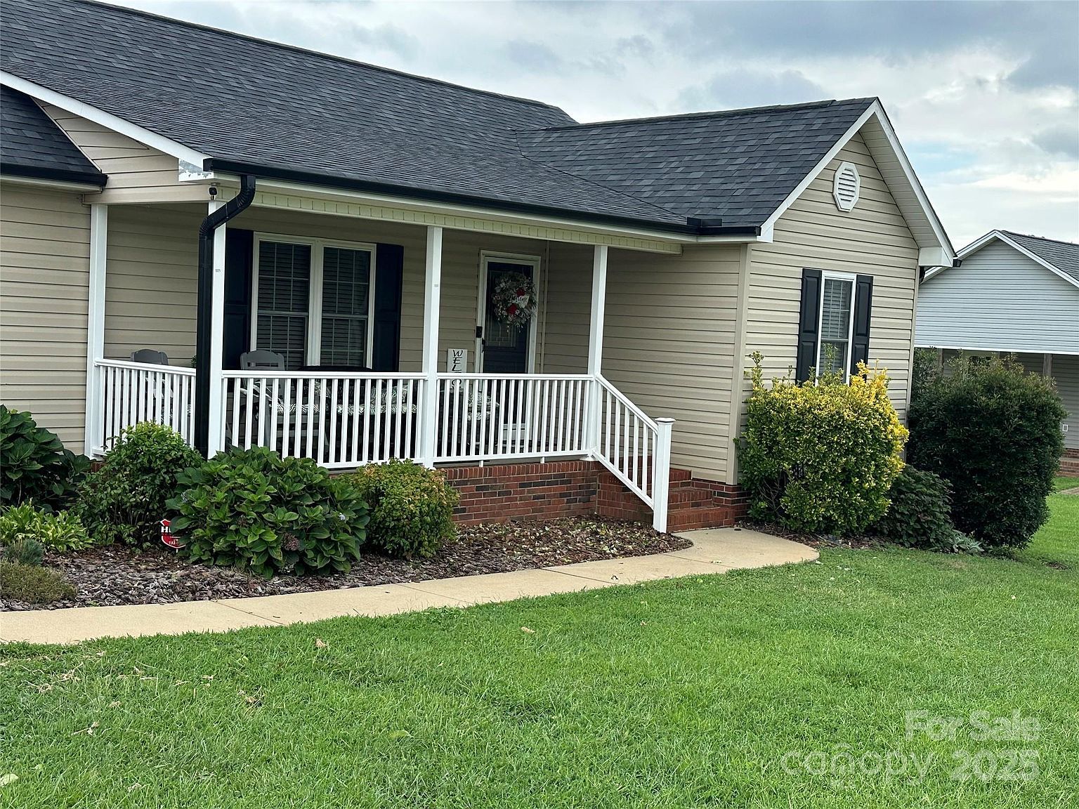 3817 Spike Ln Vale, NC 28168 - Thumbnail 2