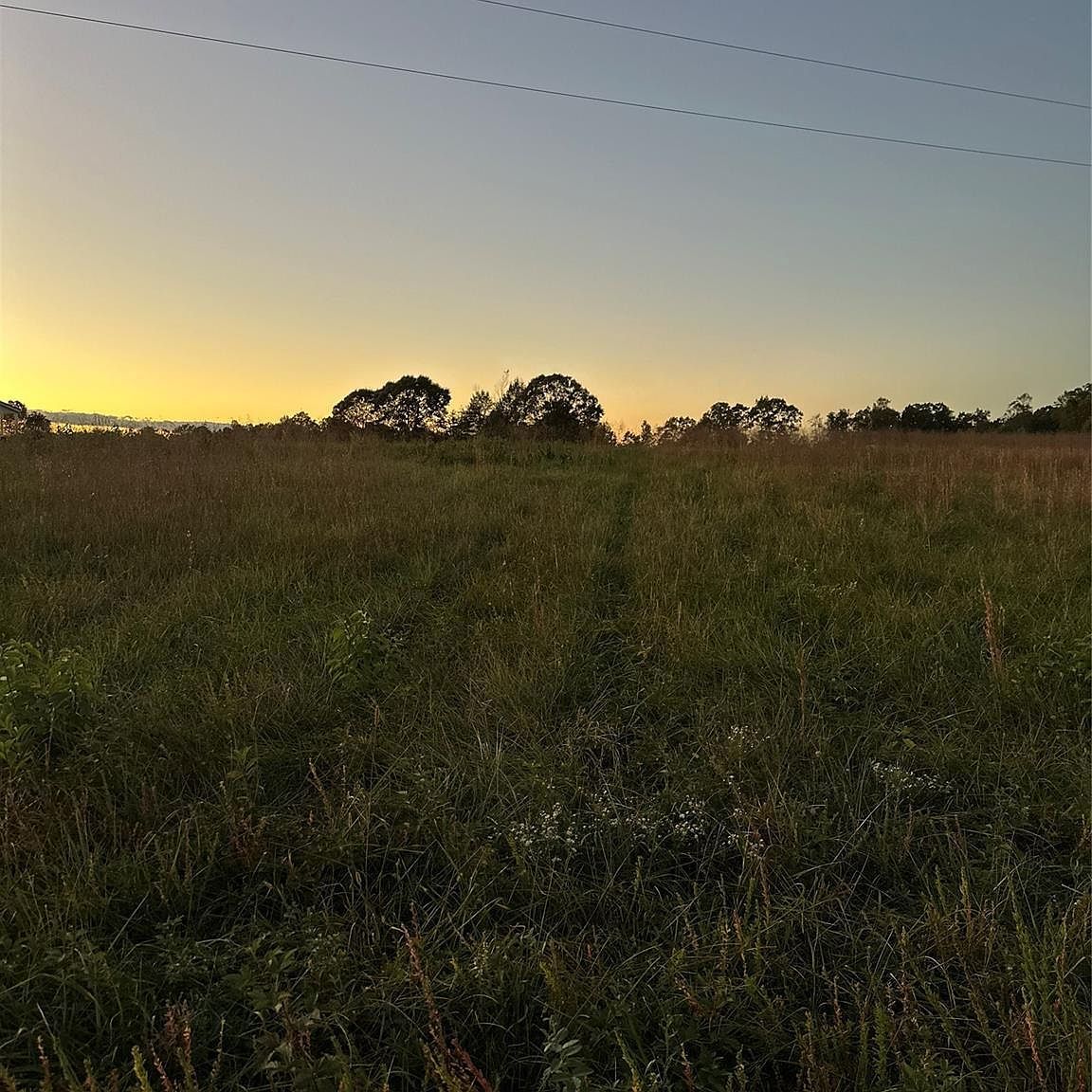 0 Star Ln #1 Cherryville, NC 28021 - Thumbnail 2