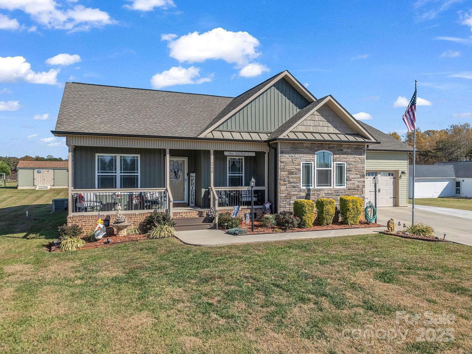 2238 Mintew Cir Lincolnton, NC 28092 - Thumbnail 2