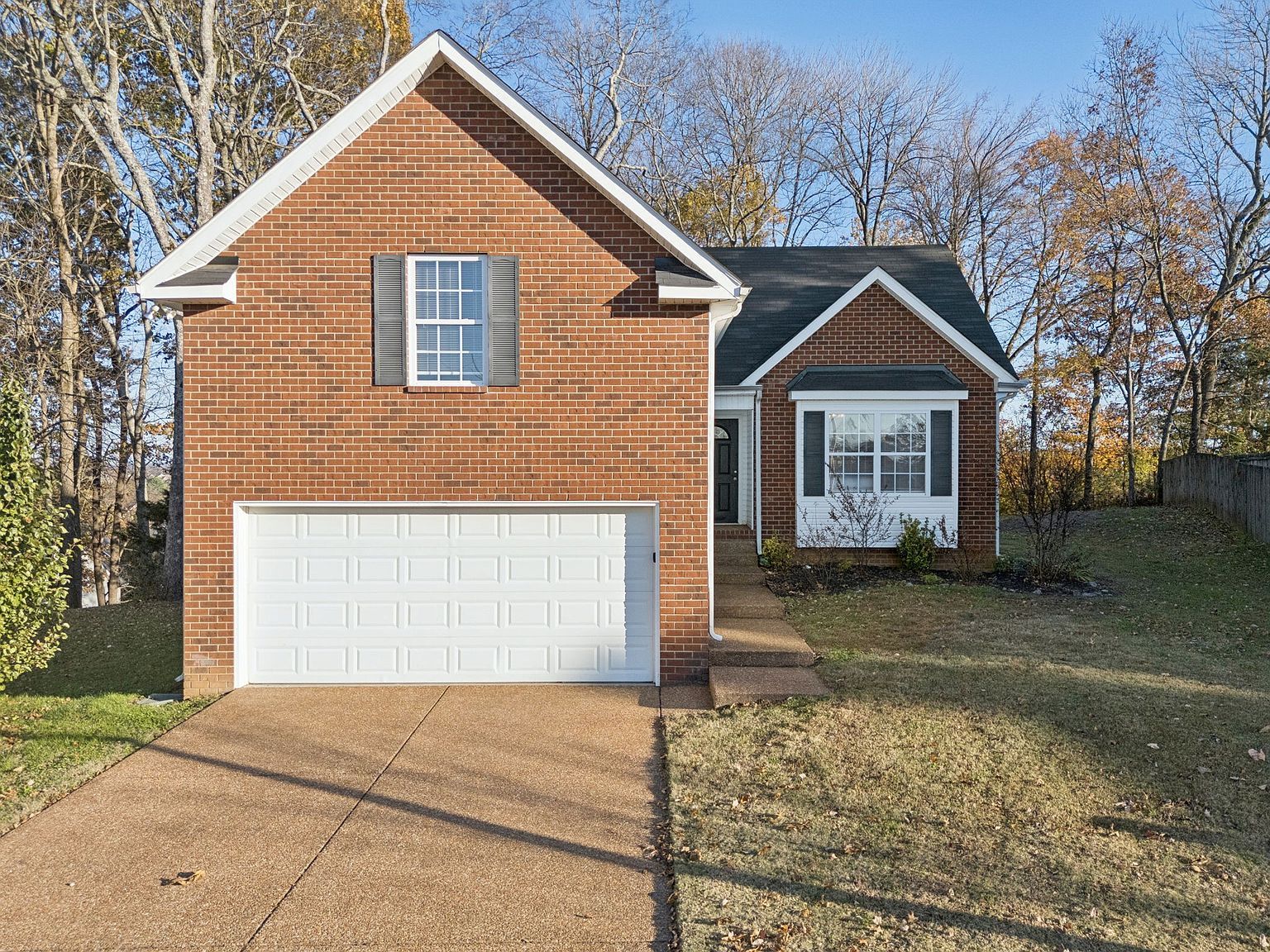 8010 Tiger Ct Spring Hill, TN 37174 - Thumbnail 2