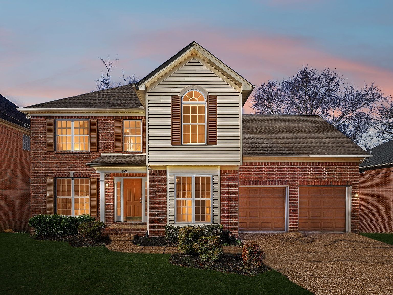 6128 Tuckaleechee Ln Antioch, TN 37013 - Thumbnail 2