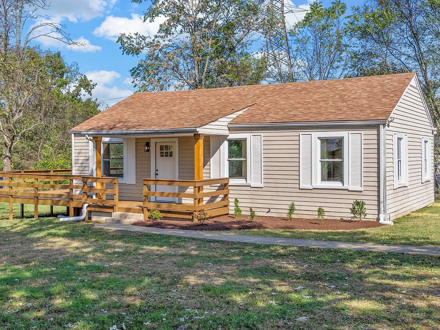 156 Rio Vista Dr Madison, TN 37115 - Thumbnail 2