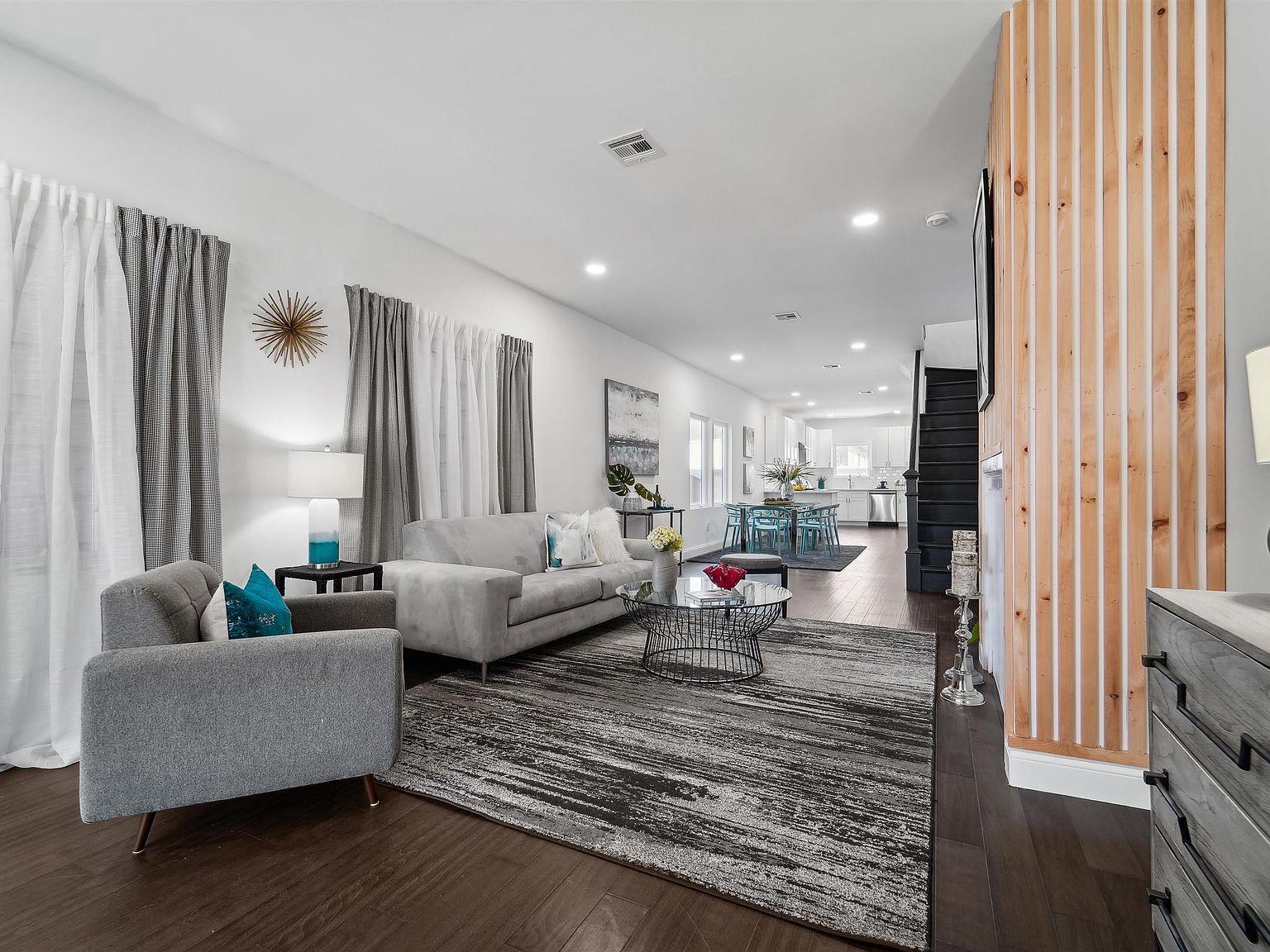 210 Nunda Ave Jersey City, NJ 07306 - Thumbnail 2