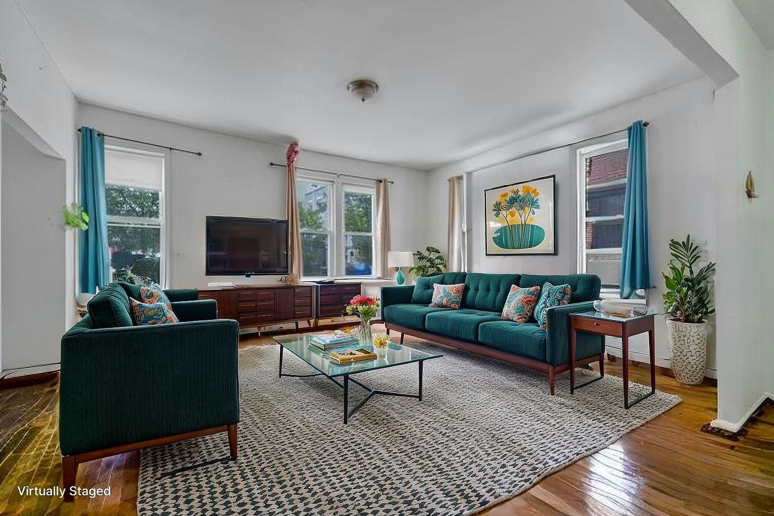 709 10th St Union City, NJ 07087 - Thumbnail 2