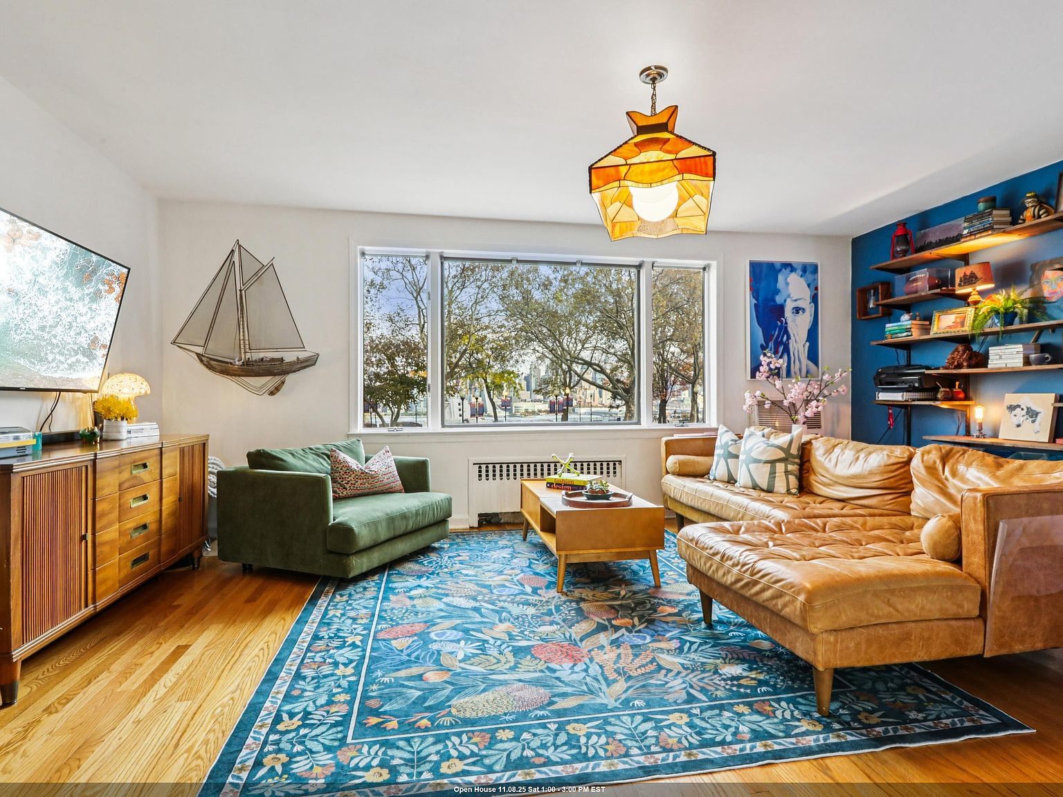 5423 Boulevard East West New York, NJ 07093 - Thumbnail 2