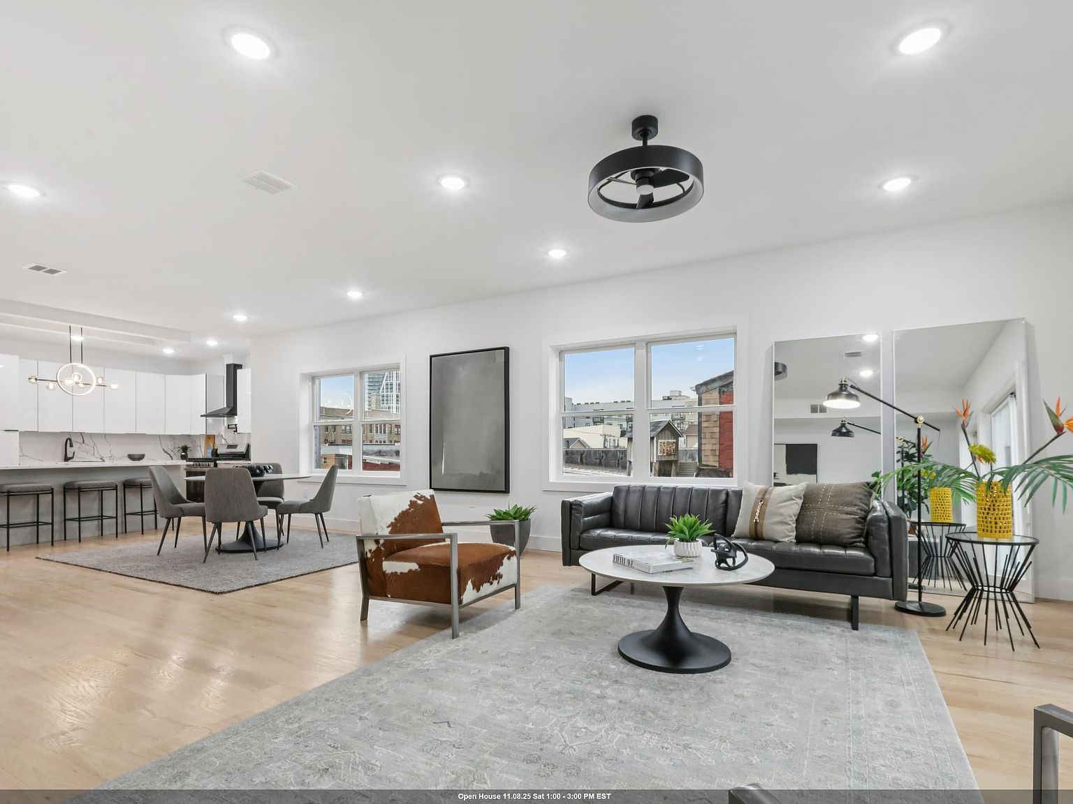 78 Beacon Ave #2 Jersey City, NJ 07306 - Thumbnail 2