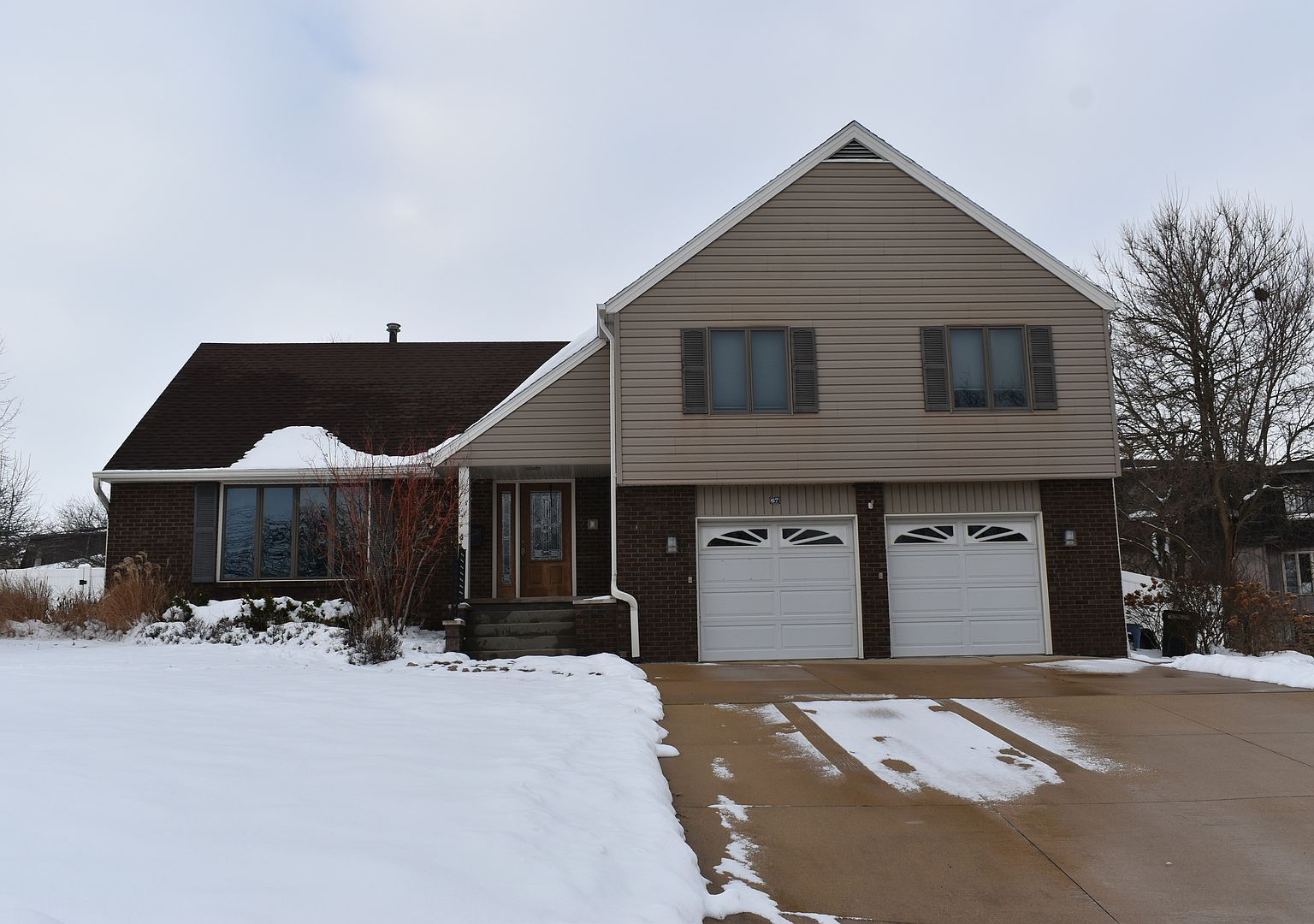 67 Castle Coombe Ct Bourbonnais, IL 60914 - Thumbnail 2