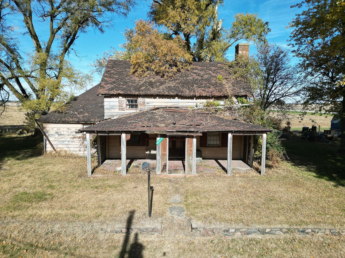 (undisclosed Address) Watseka, IL 60970 - Thumbnail 2