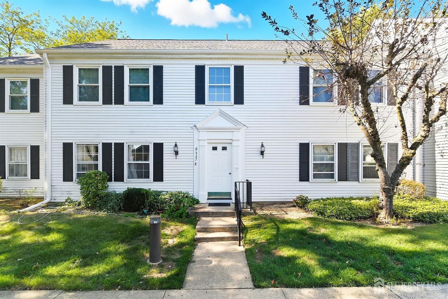 367B Old Nassau Rd Monroe Township, NJ 08831 - Thumbnail 2