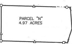 PARCEL N Tatanka Trl Baldwin, MI 49304 - Thumbnail 2