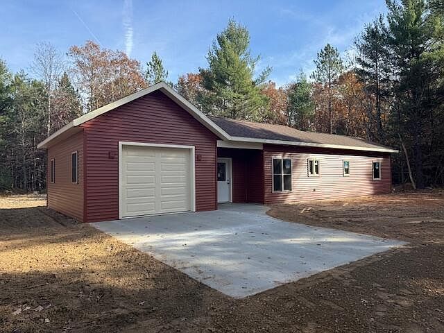 6815 W Danas Cir Baldwin, MI 49304 - Thumbnail 2