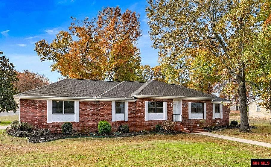 119 N Kingswood Dr Mountain Home, AR 72653 - Thumbnail 2