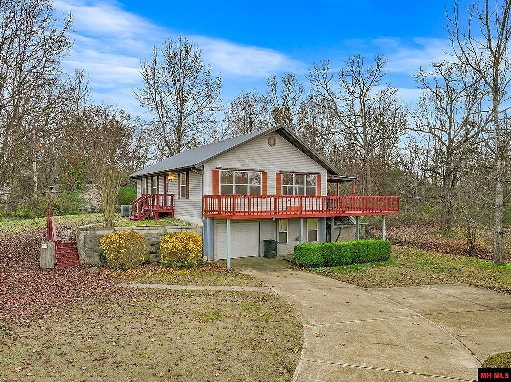 79 Hazel Dr Mountain Home, AR 72653 - Thumbnail 2