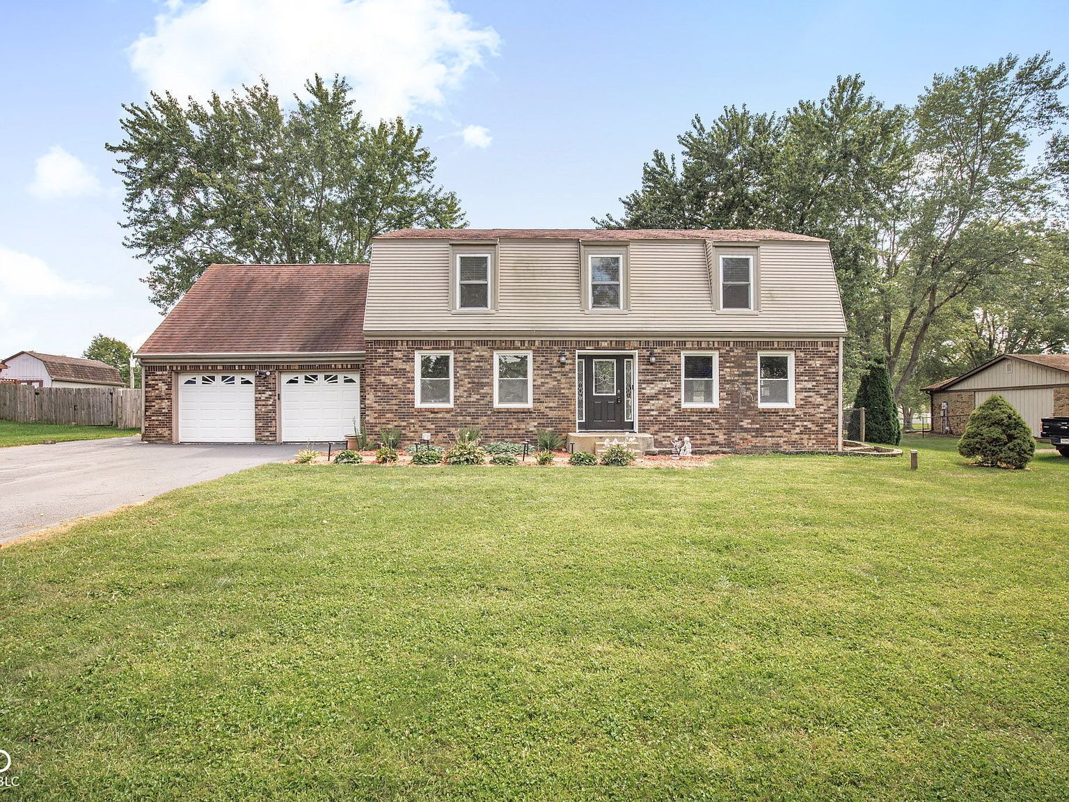 2203 Alexandria Dr Greenfield, IN 46140 - Thumbnail 2