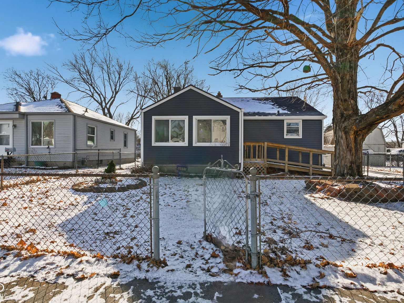 6651 E 18th St Indianapolis, IN 46219 - Thumbnail 2