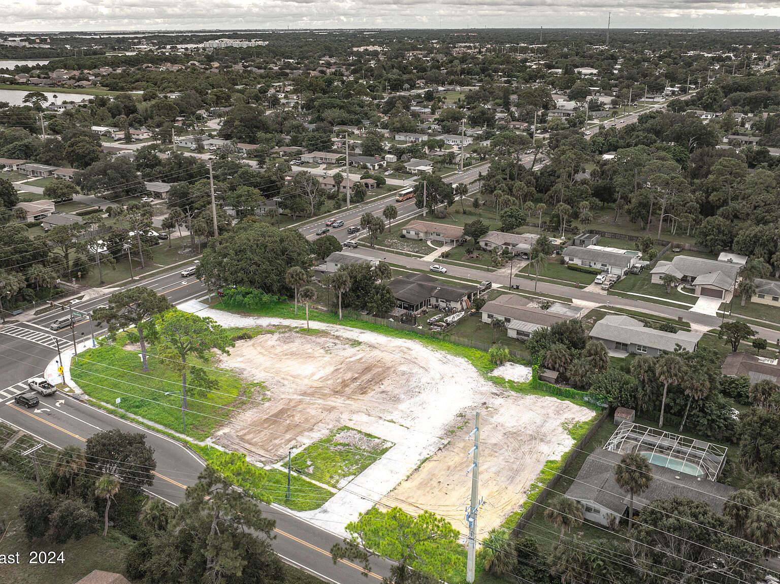 1009 S Fiske Blvd Rockledge, FL 32955 - Thumbnail 2