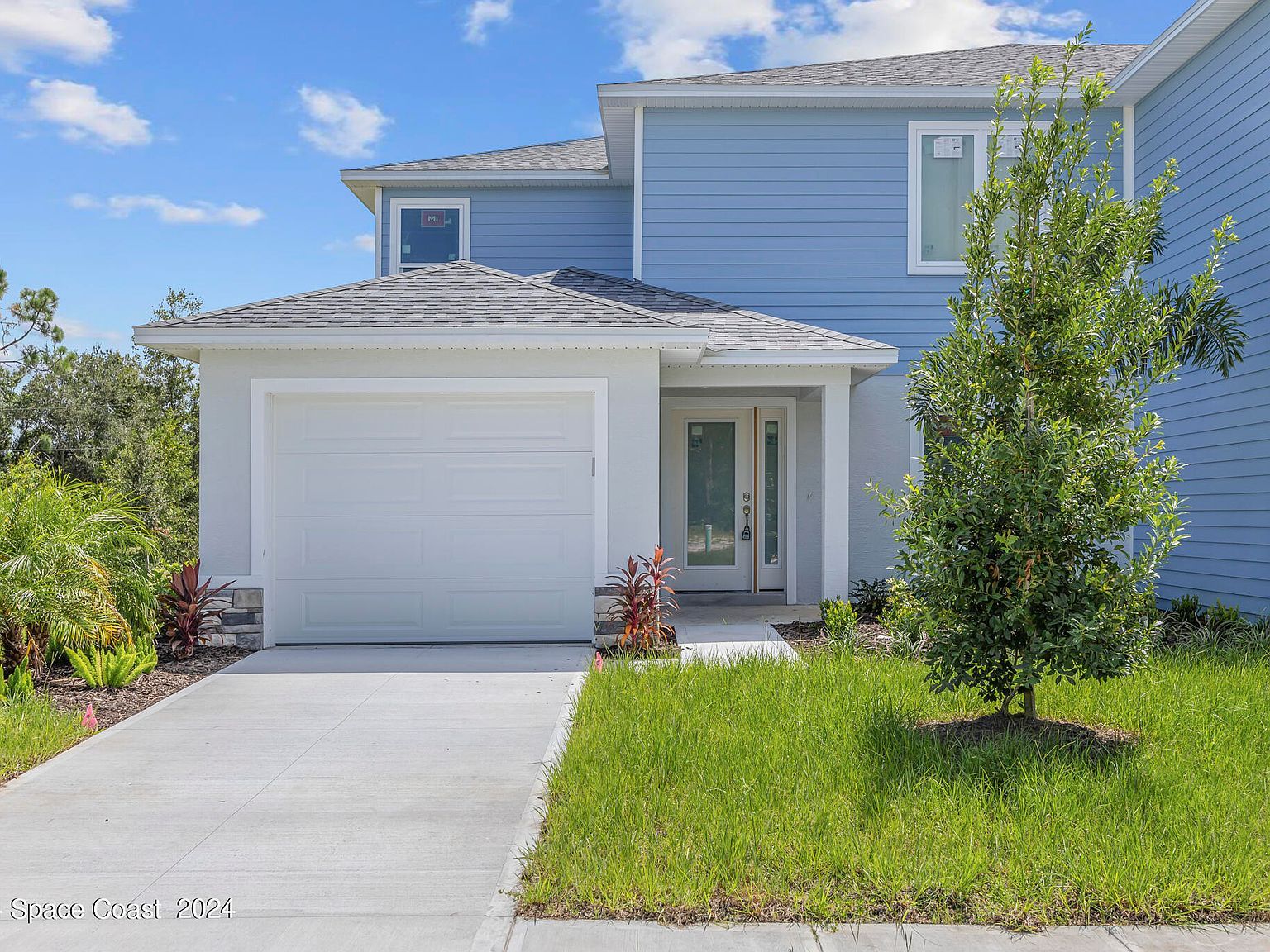 238 Hidden Woods Pl Melbourne, FL 32901 - Thumbnail 2