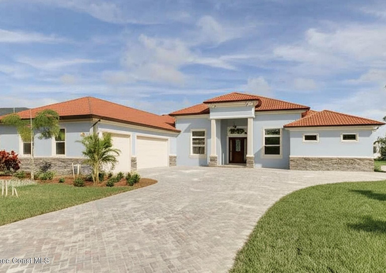 1081 Italia Ct Melbourne, FL 32940 - Thumbnail 2