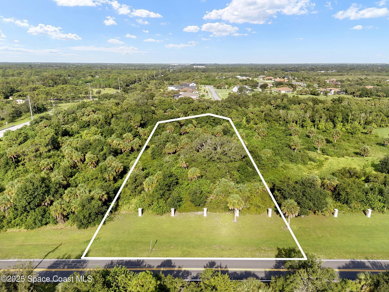 1620 Corey Rd Malabar, FL 32950 - Thumbnail 2