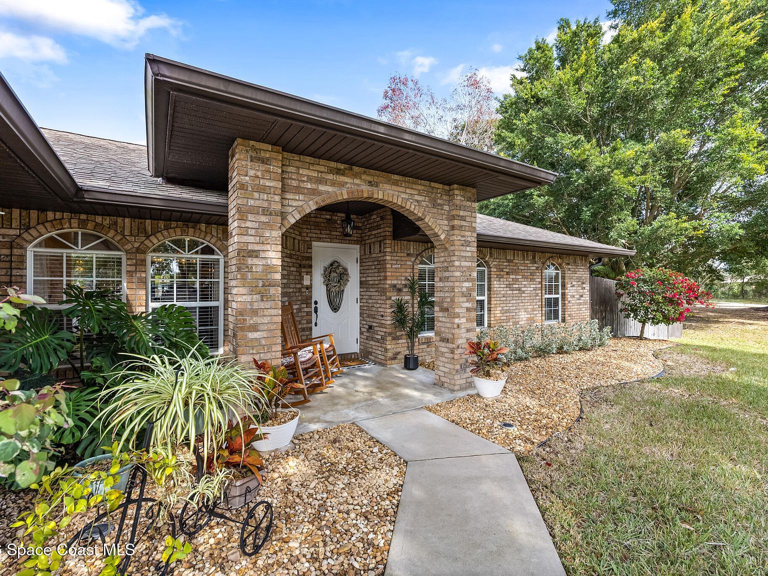 261 Naylor St NE Palm Bay, FL 32907 - Thumbnail 2